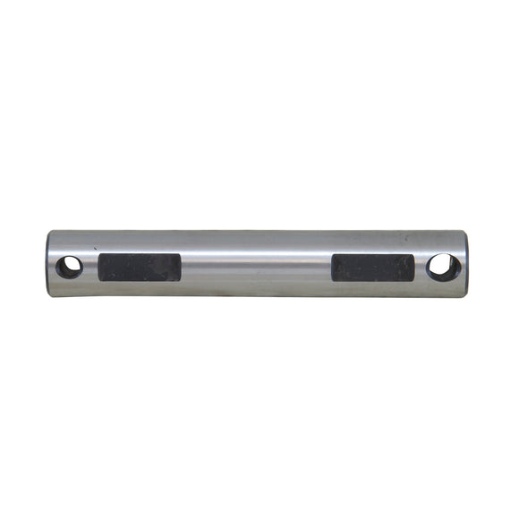 Model 35 Standard Open Cross Pin, BLT Design, 0.685" DIA