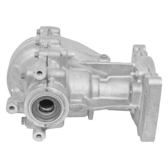 Remanufactured IRS Rear Differential 2015-19 Ford Edge, Fusion, Lincoln MKX, MKZ