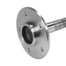 USA Standard axle for '91-'96 Caprice & '91-'93 Impala-2