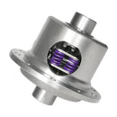 Zumbrota Performance Axle, Rear Axle Assembly, Dana 44, '07-'15 Jeep Wrangler (Except Rubicon), 4.56 Ratio, Duragrip-3