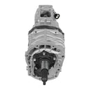 Remanufactured W56 Manual Transmission, 1990-95 Toyota 4Runner and 1989-95 Pickup, 4Cyl EFI-6