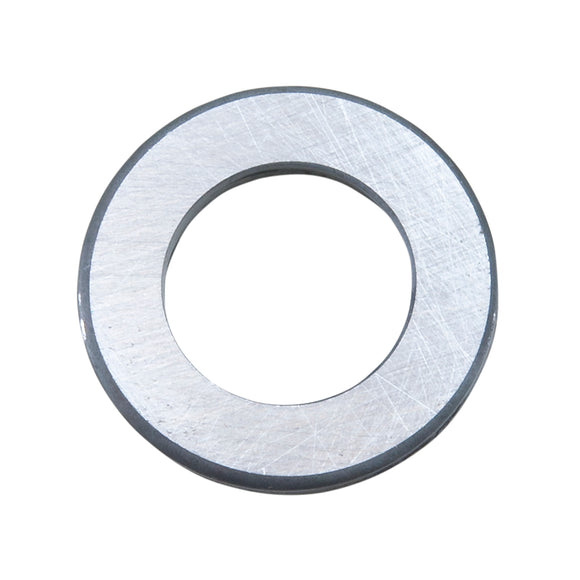 Toyota 8" & V6 pinion nut washer