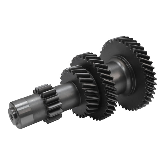 USA Standard Manual Transmission NP435 Cluster Gear