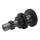 USA Standard Manual Transmission NP435 Cluster Gear-2