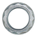 C200F pinion nut, WK front.-1