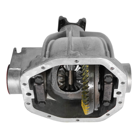 Remanufactured Dana 35IFS Axle Assembly, 1991-94 Ford Explorer, 3.27 Ratio