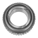 USA Standard Manual Transmission ZF S542 3rd Gear, 40 Tooth-2