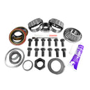 Yukon Master Overhaul Kit, Dana 80 diff (4.375" OD only on '98-up Fords)-1