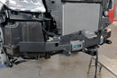 Van Compass Front Winch Bumper, Sprinter-3