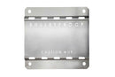 BulletProof Heat Shield-1