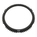 USA Standard Manual Transmission ZF S542 3rd, 4th & 5th Synchro Ring Blocker-1