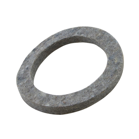 Pinion felt
