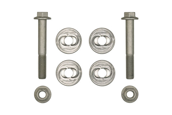Van Compass Alignment Lockout Cam Washer - Sprinter 2007-Up