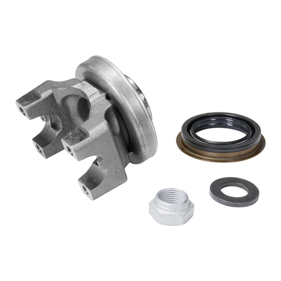 Yukon Yoke for GM 8.6” Differential