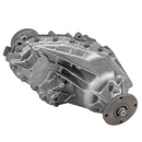 BW4404 Transfer Case for Ford 1998 Explorer & Mountaineer-2