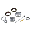 USA Standard Pinion installation kit for Rubicon JK 44 rear-2