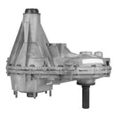 Remanufactured Transfer Case NV140 2008-2009 Dodge Durango 4.7L and Chrysler Aspen-4