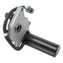 USA Standard Transfer Case NP263 Shift Motor-1