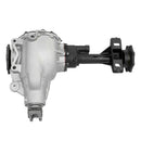 Reman Front Axle Assy, GM 9.25IFS 2016-19 Silverado/Sierra 2500/3500, 4.10 Ratio-2