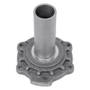 USA Standard Manual Transmission NV3500 2002+ Chrysler/Jeep Retainer-2