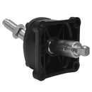 USA Standard Manual Transmission NV4500 Shift Stub 1995-2001 GM-1