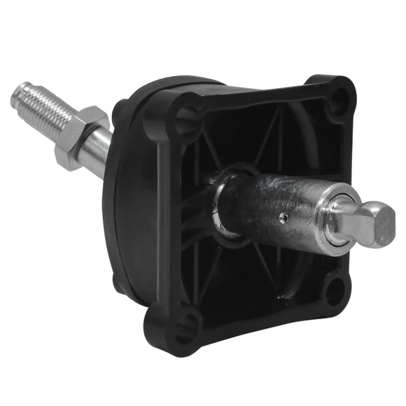 USA Standard Manual Transmission NV4500 Shift Stub 1995-2001 GM