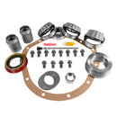 Yukon Master Overhaul kit for the GM 12 bolt truck differential-1