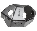 Carli Front Differential Guard, Dana 44-2