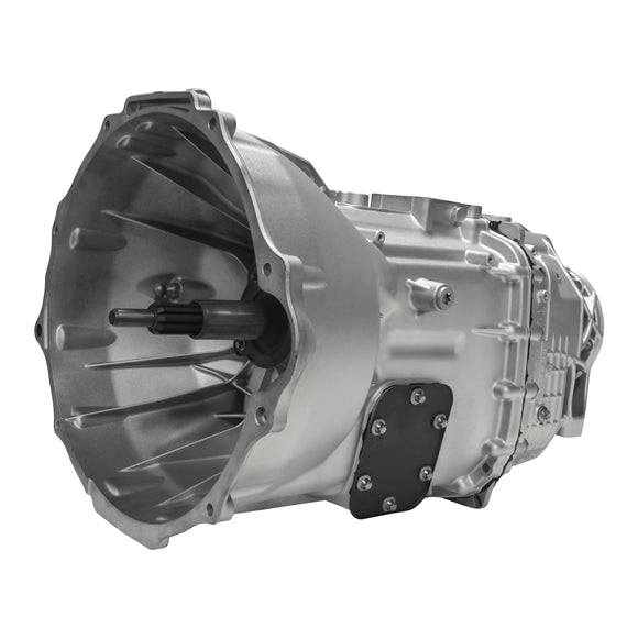 Remanufactured G56 Manual Transmission, 2005-08 Ram 2500 & 3500, 5.7L Gas, 4x2