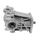 Reman Rear Axle Assy, 2007-2017 Caliber, Compass, Patriot-3