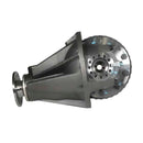 Yukon Dropout Assembly, Toyota V6, Rear w/Grizzly Locker, 30 Spline, 4.88 Ratio-3