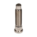 Yukon Axle Stud, 51MM X M12-1.5, 12.73MM Knurl-1