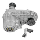 NP273 Transfer Case for 1999-2003 Various Ford with 31 Spline Input-1
