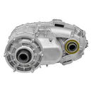 Remanufactured MP3023 Transfer Case for 2008-19 GM 1500 Series-2