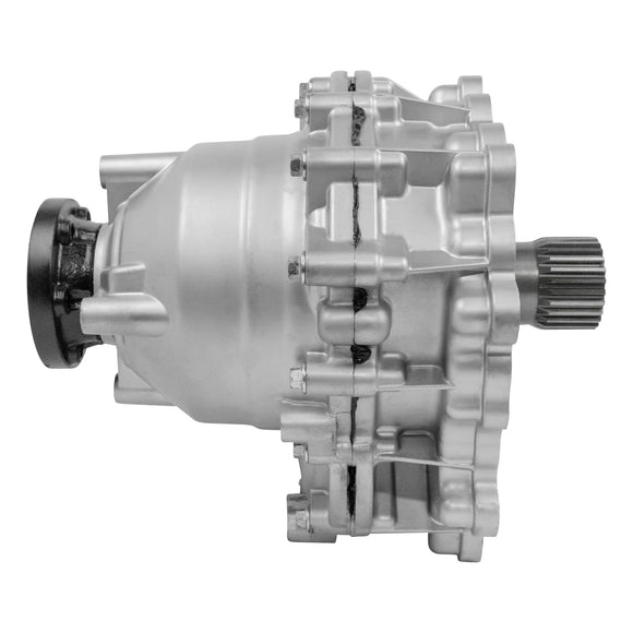Remanufactured MP2010 Transfer Case For 2011-13 Grand Cherokee/Durango