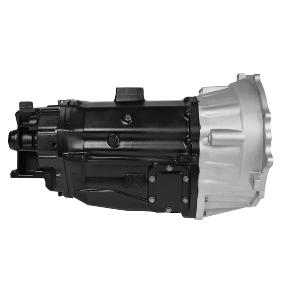 Remanufactured NV5600 Manual Transmission, 1999-05 Ram 5.9L Diesel, 2WD, 6 Speed