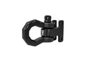 BulletProof Extreme Duty Shackle Attachment-1