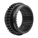USA Standard Manual Transmission Reverse and Low Sleeve 40-Tooth-2