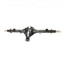 Reman Axle Assembly for Dana 80 01-03 Ford F550-2
