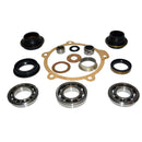 USA Standard Transfer Case BW1372 & BW4472 Bearing Kit-1