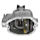 Remanufactured Dana 35IFS Axle Assembly, 1991-94 Ford Explorer, 3.55 Ratio-2