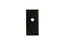 BulletProof Hitches 2.5" to 2" Reducer Sleeve-1