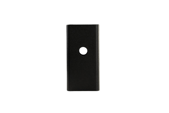 BulletProof Hitches 2.5" to 2" Reducer Sleeve