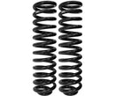 Carli Pintop Leveling System, Base, 3.0” Lift, 2023+ Ford F250/350, GAS-2