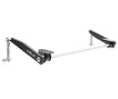 Carli Torsion Sway Bar, 6” Lift, 2003-13 Ram 2500/3500, 4x4-1