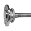 Yukon Left Hand Rear Axle for '10-'11 Ford F150 Raptor, 38.25" Long-2