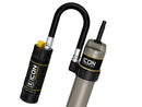 ICON 2014-2026 Ram 2500/2013-2026 Ram 3500, 2.5” Lift, Front, V.S. 2.5 Aluminum Series Shock Absorbers, Remote Reservoir w/ CDCV, Pair-2