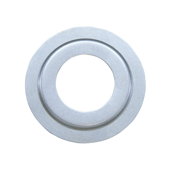 Replacement oil baffle for Dana 44