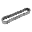 USA Standard Transfer Case BW4477 Chain 2008-2014 Cadillac CTS-2
