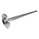 USA Standard Axle for  8.8" '87-'96 Ford trucks and '87-'06 Ford vans-1